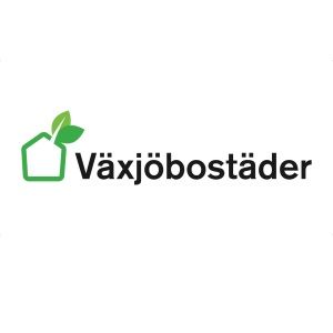 Vaxjobostader logga1(1)(1)(1)_300