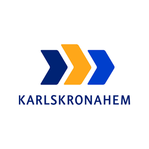 logo-kknahem_300